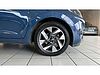 Hyundai I10 I10 1.0 [58] Advance 5dr Auto [Nav] Blue