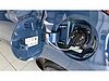 Hyundai I10 I10 1.0 [58] Advance 5dr Auto [Nav] Blue