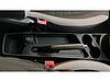 Hyundai I10 I10 1.0 [58] Advance 5dr Auto [Nav] Blue