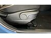Hyundai I10 I10 1.0 [58] Advance 5dr Auto [Nav] Blue