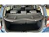 Hyundai I10 I10 1.0 [58] Advance 5dr Auto [Nav] Blue