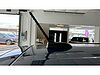 Hyundai I10 I10 1.0 [58] Advance 5dr Auto [Nav] Blue