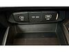 Hyundai I10 I10 1.0 [58] Advance 5dr Auto [Nav] Blue