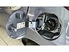 Hyundai I10 1.2 [79] Premium 5dr Auto [Nav] Meta Blue