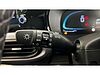 Hyundai I10 1.2 [79] Premium 5dr Auto [Nav] Meta Blue