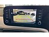Hyundai I10 1.2 [79] Premium 5dr Auto [Nav] Meta Blue