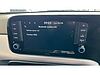 Hyundai I10 1.2 [79] Premium 5dr Auto [Nav] Meta Blue