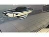 Hyundai I10 1.2 [79] Premium 5dr Auto [Nav] Meta Blue