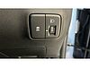 Hyundai I10 1.2 [79] Premium 5dr Auto [Nav] Meta Blue