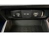 Hyundai I10 1.2 [79] Premium 5dr Auto [Nav] Meta Blue
