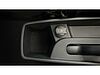 Hyundai I10 1.2 [79] Premium 5dr Auto [Nav] Meta Blue