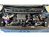 Hyundai I10 i10 5Dr HAT 1.0 MPi 63ps Advance NAV AU Vibrant Blue