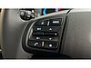 Hyundai I10 i10 5Dr HAT 1.0 MPi 63ps Advance NAV AU Vibrant Blue