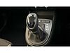 Hyundai I10 i10 5Dr HAT 1.0 MPi 63ps Advance NAV AU Vibrant Blue