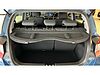 Hyundai I10 i10 5Dr HAT 1.0 MPi 63ps Advance NAV AU Vibrant Blue