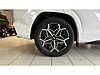Hyundai TUCSON 1.6 TGDi Plug-in Hybrid N Line 5dr 4WD Auto White