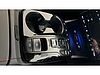 Hyundai TUCSON 1.6 TGDi Plug-in Hybrid N Line 5dr 4WD Auto White