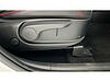 Hyundai TUCSON 1.6 TGDi Plug-in Hybrid N Line 5dr 4WD Auto White