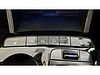 Hyundai TUCSON 1.6 TGDi Plug-in Hybrid N Line 5dr 4WD Auto White