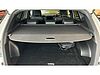 Hyundai TUCSON 1.6 TGDi Plug-in Hybrid N Line 5dr 4WD Auto White