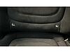 Hyundai TUCSON 1.6 TGDi Plug-in Hybrid N Line 5dr 4WD Auto White