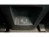 Hyundai TUCSON 1.6 TGDi Plug-in Hybrid N Line 5dr 4WD Auto White