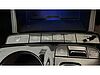 Hyundai TUCSON 1.6 TGDi Plug-in Hybrid N Line 5dr 4WD Auto White