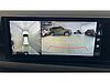 Hyundai TUCSON 1.6T Plug-in Hybrid N Line S 5dr Auto White