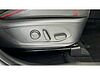 Hyundai TUCSON 1.6T Plug-in Hybrid N Line S 5dr Auto White