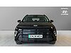 Hyundai KONA 160kW Advance 65kWh 5dr Auto Black
