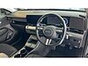 Hyundai KONA 160kW Advance 65kWh 5dr Auto Black