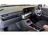 Hyundai KONA 160kW Advance 65kWh 5dr Auto Black