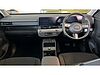 Hyundai KONA 160kW Advance 65kWh 5dr Auto Black
