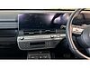 Hyundai KONA 160kW Advance 65kWh 5dr Auto Black