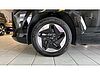 Hyundai KONA 160kW Advance 65kWh 5dr Auto Black