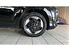 Hyundai KONA 160kW Advance 65kWh 5dr Auto Black