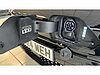 Hyundai KONA 160kW Advance 65kWh 5dr Auto Black