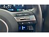 Hyundai KONA 160kW Advance 65kWh 5dr Auto Black