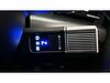 Hyundai KONA 160kW Advance 65kWh 5dr Auto Black