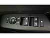 Hyundai KONA 160kW Advance 65kWh 5dr Auto Black