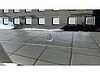 Hyundai KONA 160kW Advance 65kWh 5dr Auto Black
