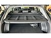 Hyundai KONA 160kW Advance 65kWh 5dr Auto Black