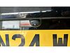 Hyundai KONA 160kW Advance 65kWh 5dr Auto Black