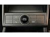 Hyundai KONA 160kW Advance 65kWh 5dr Auto Black