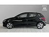 Hyundai I20 1.0T GDi Advance 5dr DCT Black