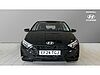 Hyundai I20 1.0T GDi Advance 5dr DCT Black