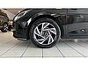 Hyundai I20 1.0T GDi Advance 5dr DCT Black