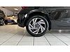 Hyundai I20 1.0T GDi Advance 5dr DCT Black