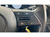 Hyundai I20 1.0T GDi Advance 5dr DCT Black