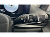 Hyundai I20 1.0T GDi Advance 5dr DCT Black